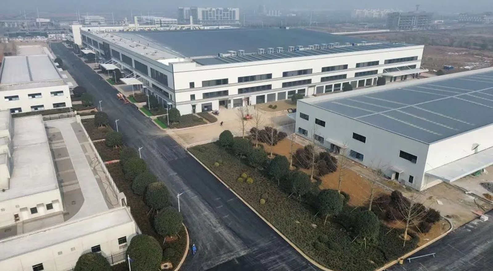 微信图片_20241022081533