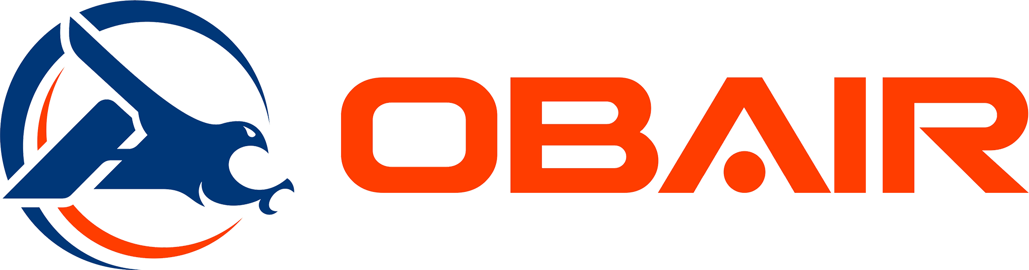 O 欧博logo(2)(1).