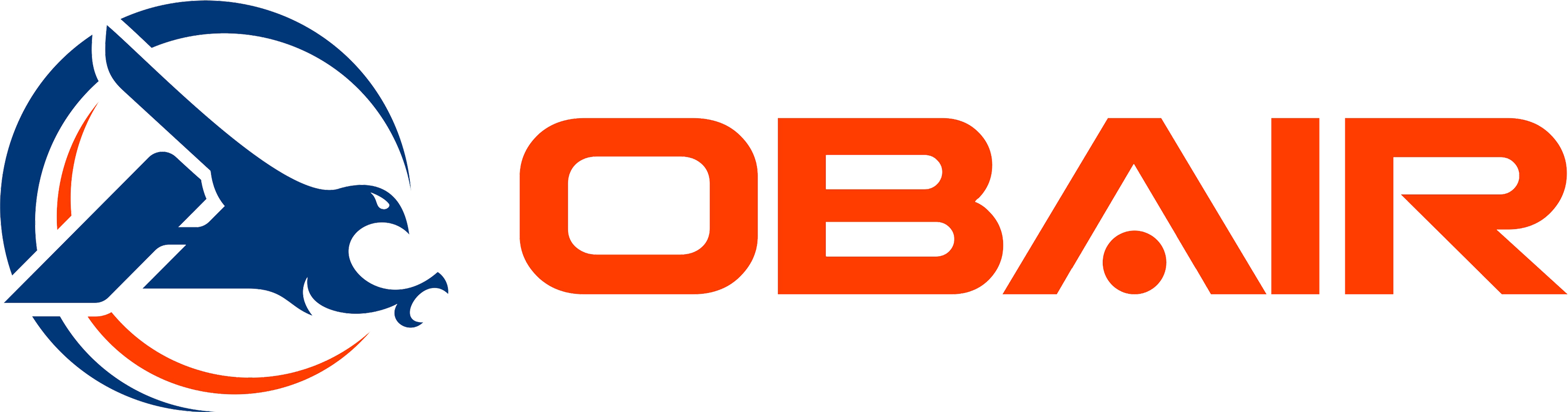 O 欧博logo(2)(1).