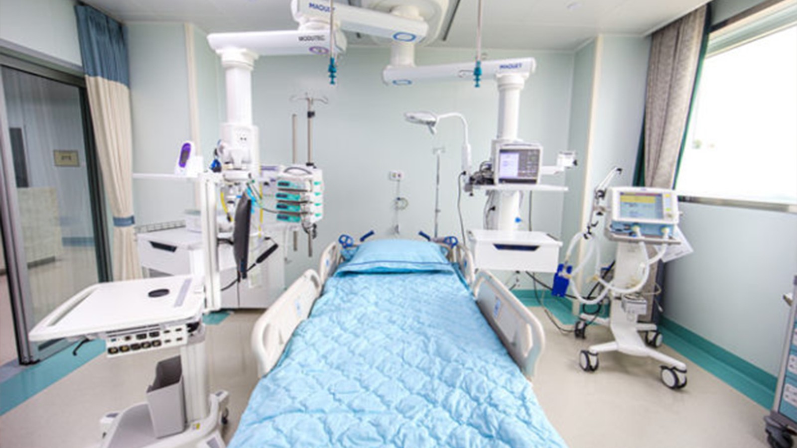 1761009592628973.jpg t0419635638f64a3de1