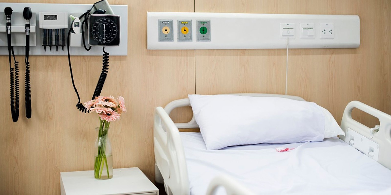 1761009610800086.jpg 住院部