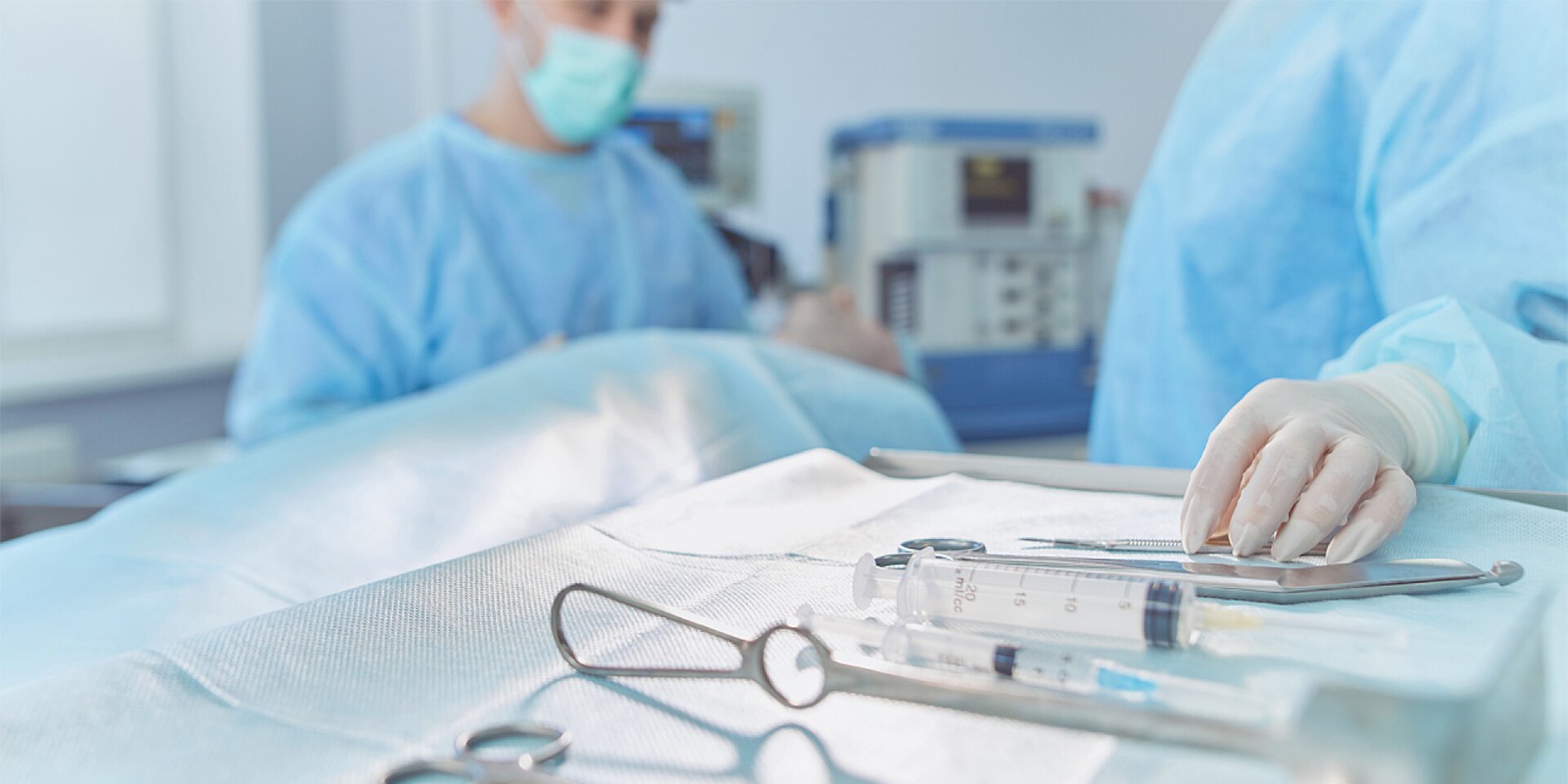 1761009671596281.jpg 手术室