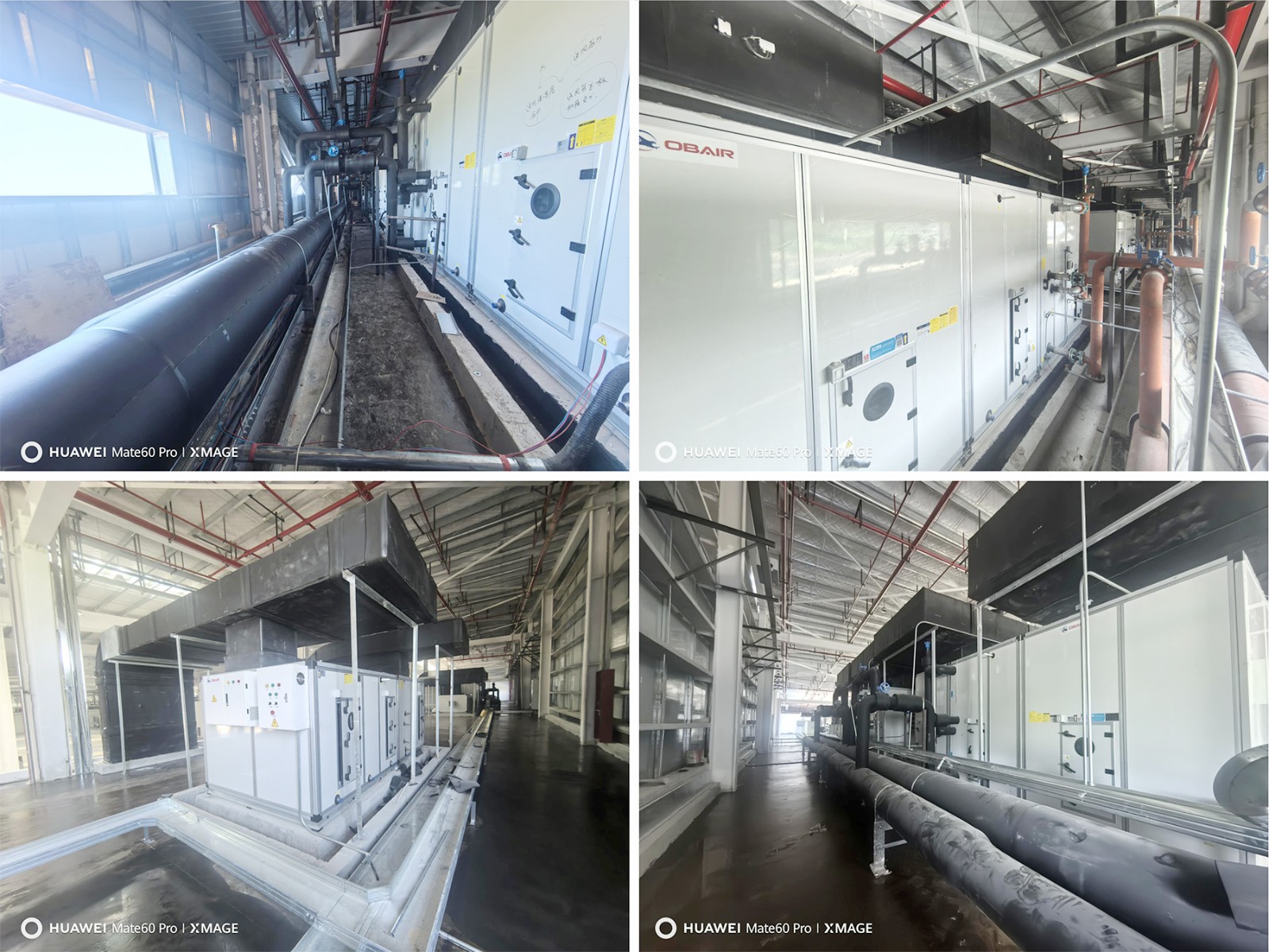 1761269090131880.jpg 8