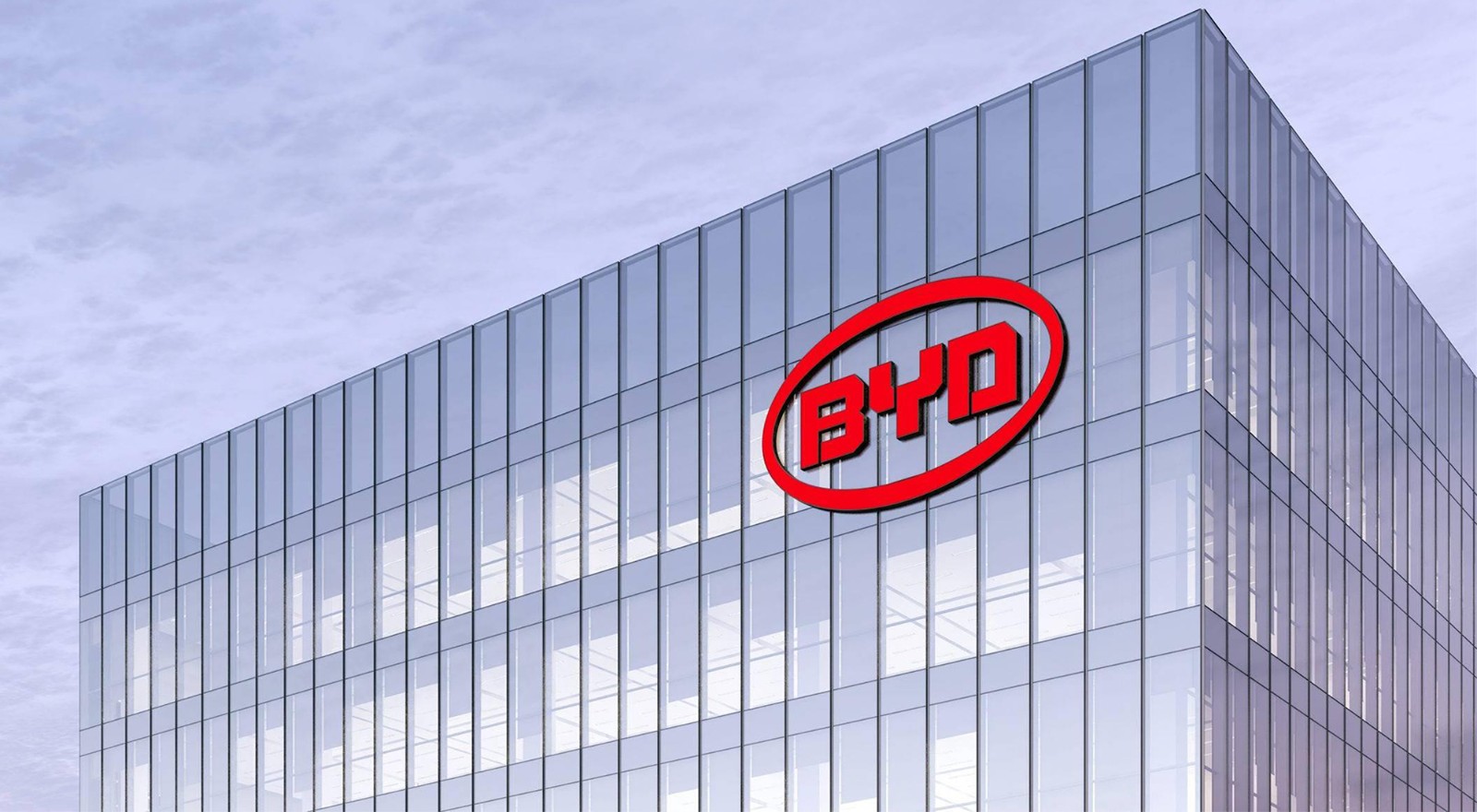 1761269184238942.jpg 2