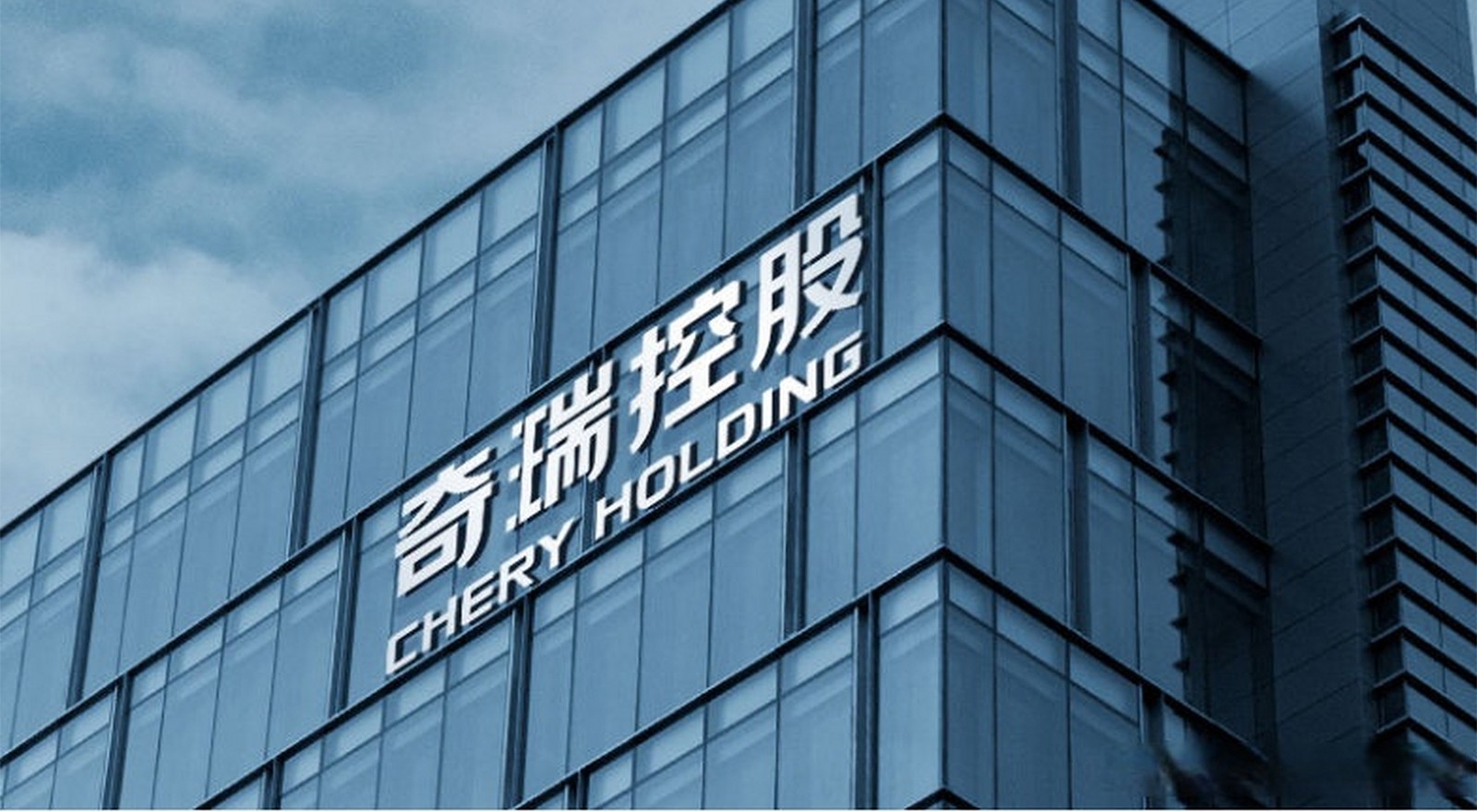 1761269223865168.jpg 5