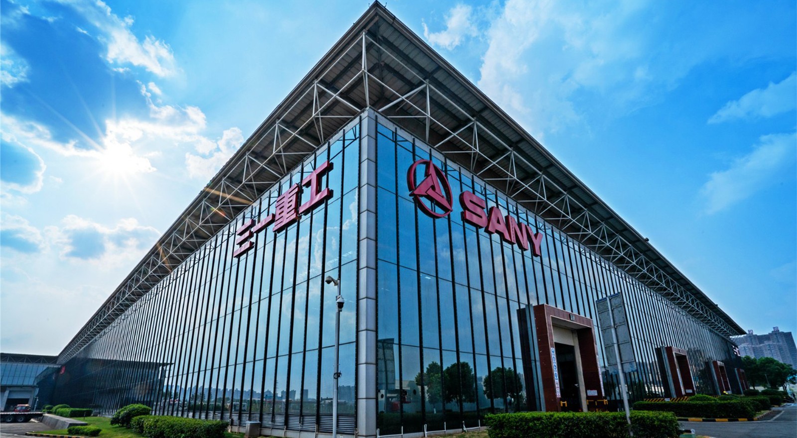 1761269241346378.jpg 4