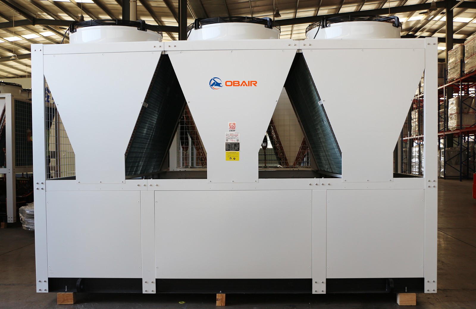 1761354283941274.jpg 5