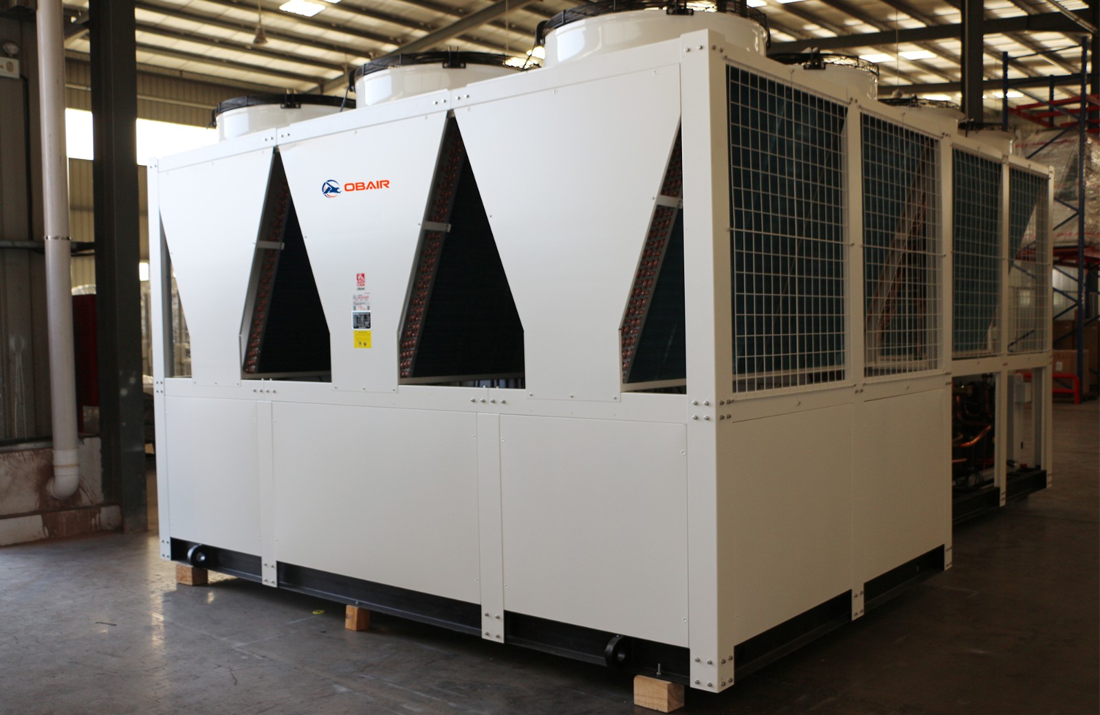 1761354308882838.jpg 4