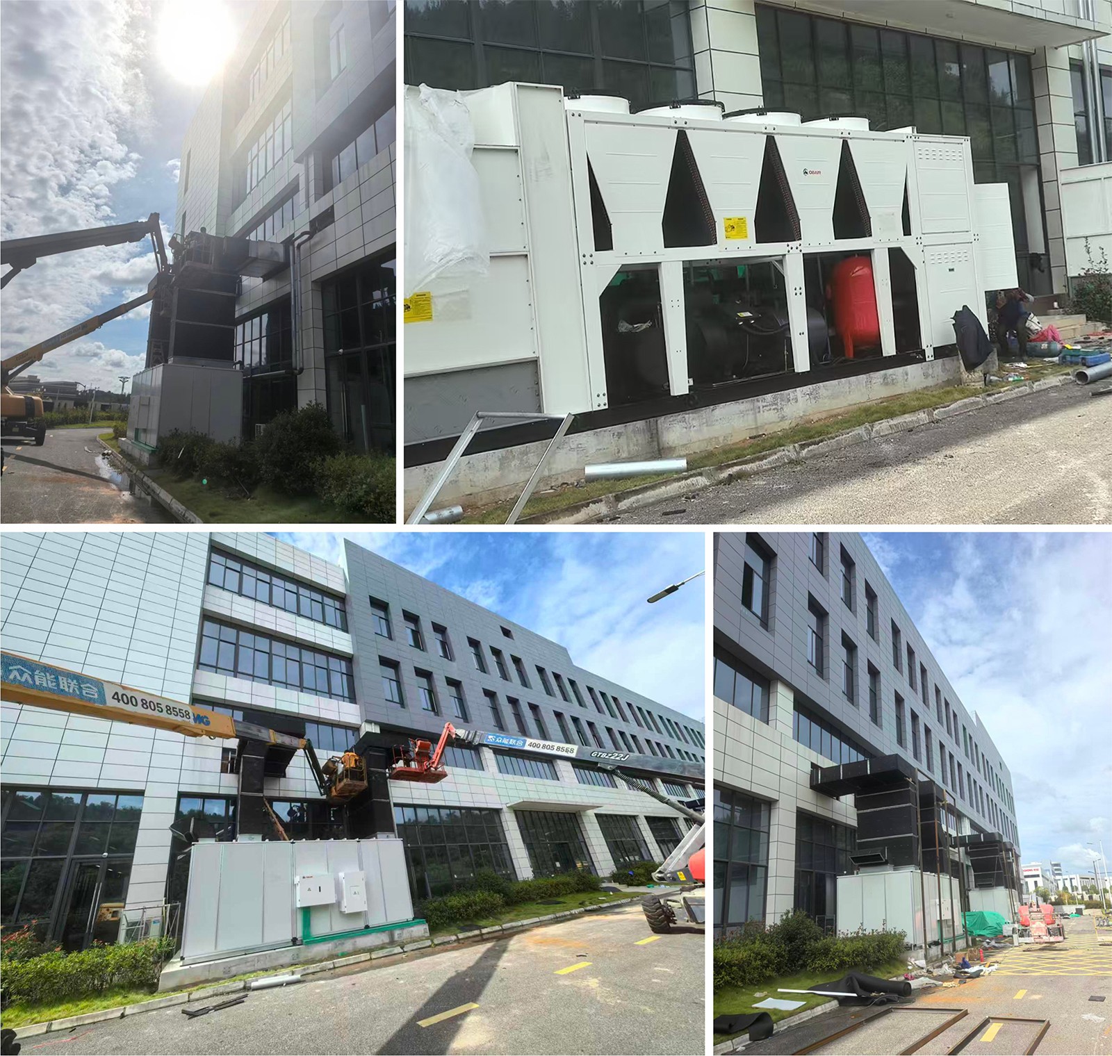 1761527113405599.jpg 2