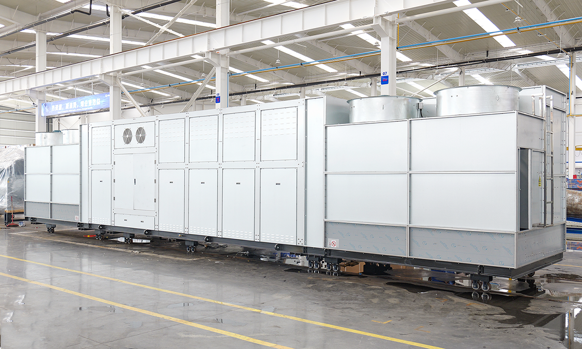 1761527294984641.png 02.