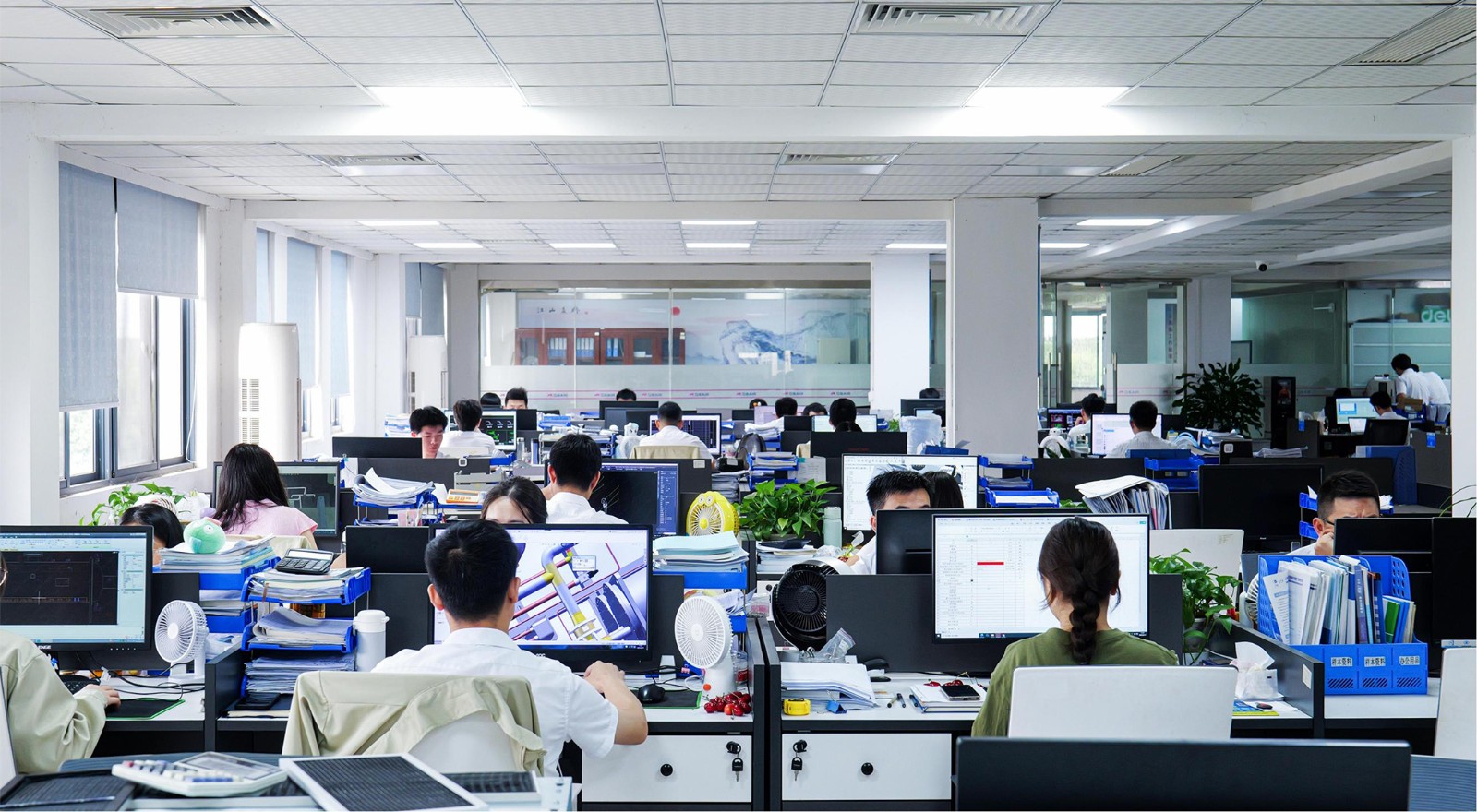 1761641368459870.jpg 3