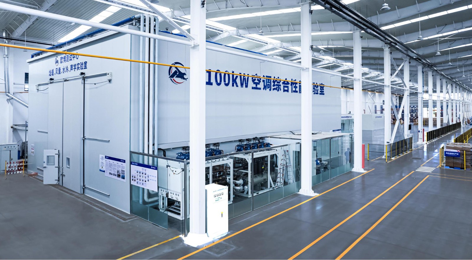 1761641400212732.jpg 4