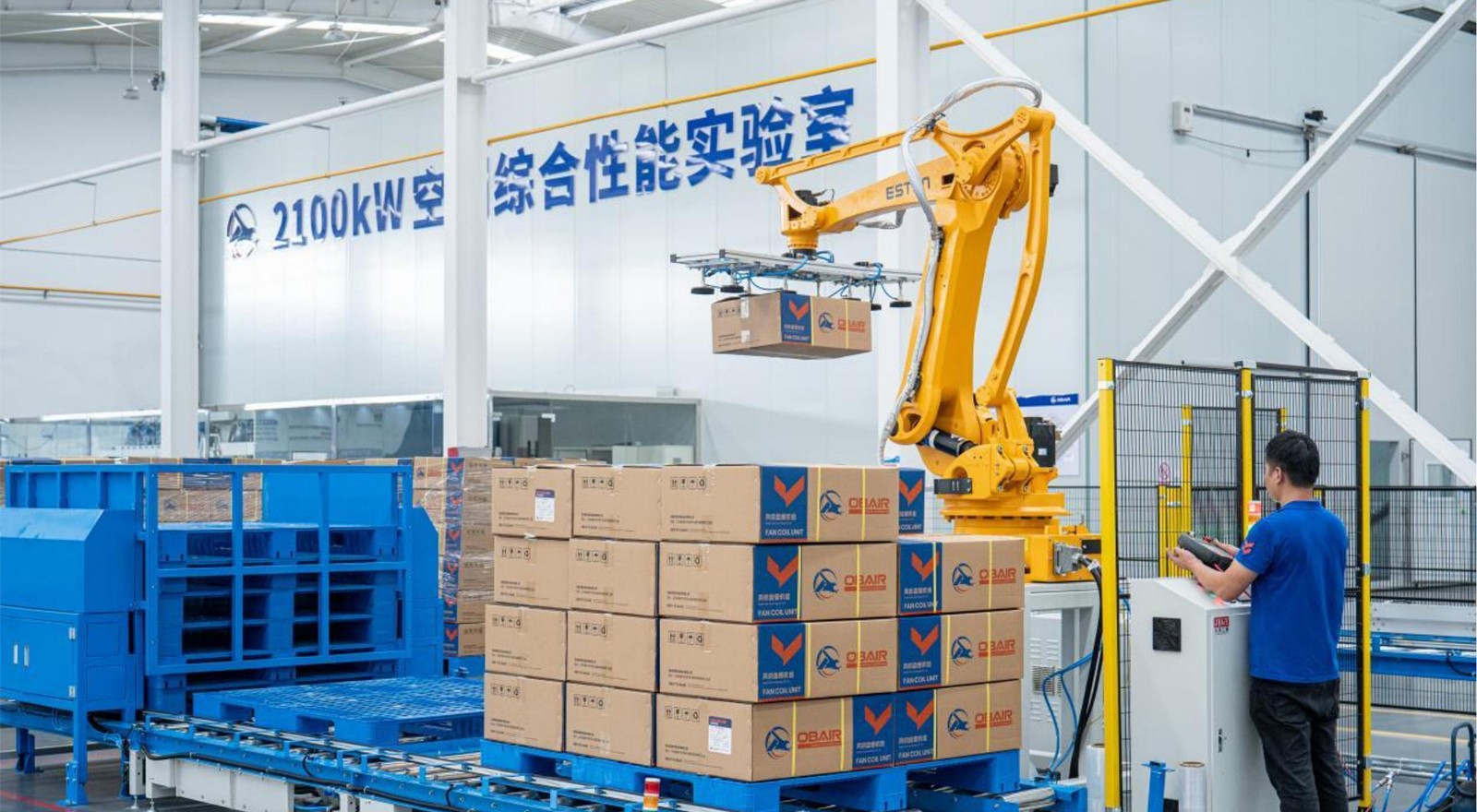 1761641426905630.jpg 5