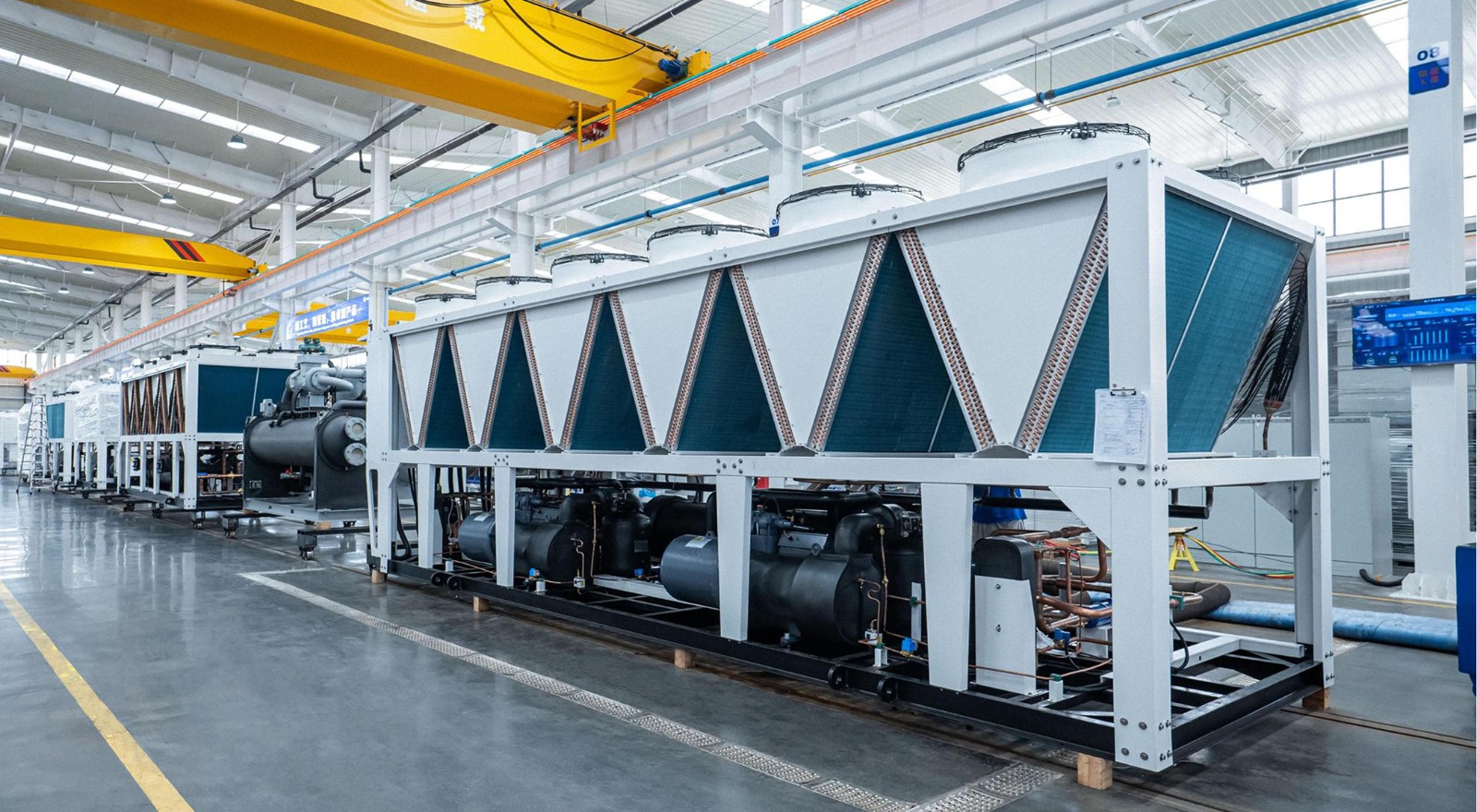 1761641441959718.jpg 6