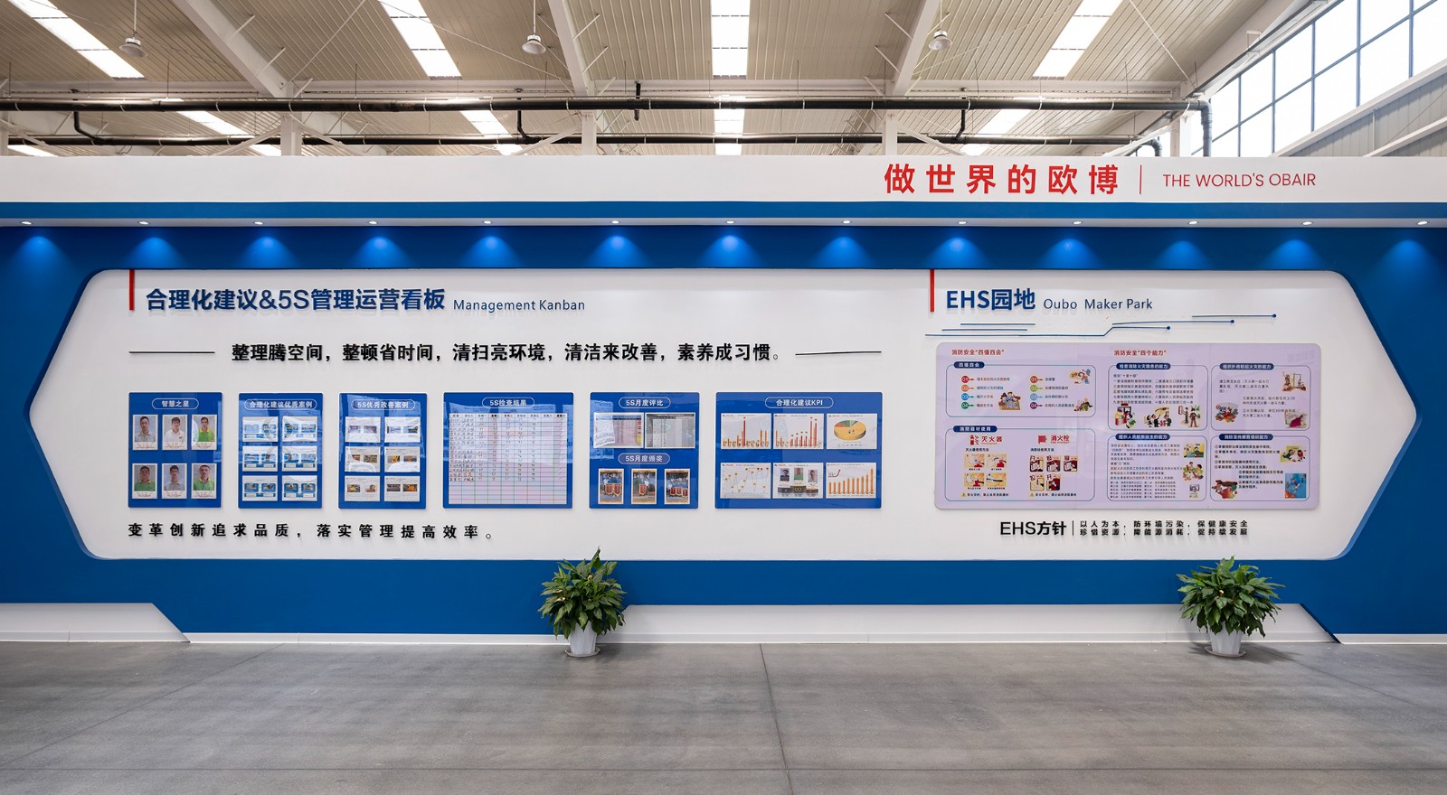 1761641454628376.jpg 7