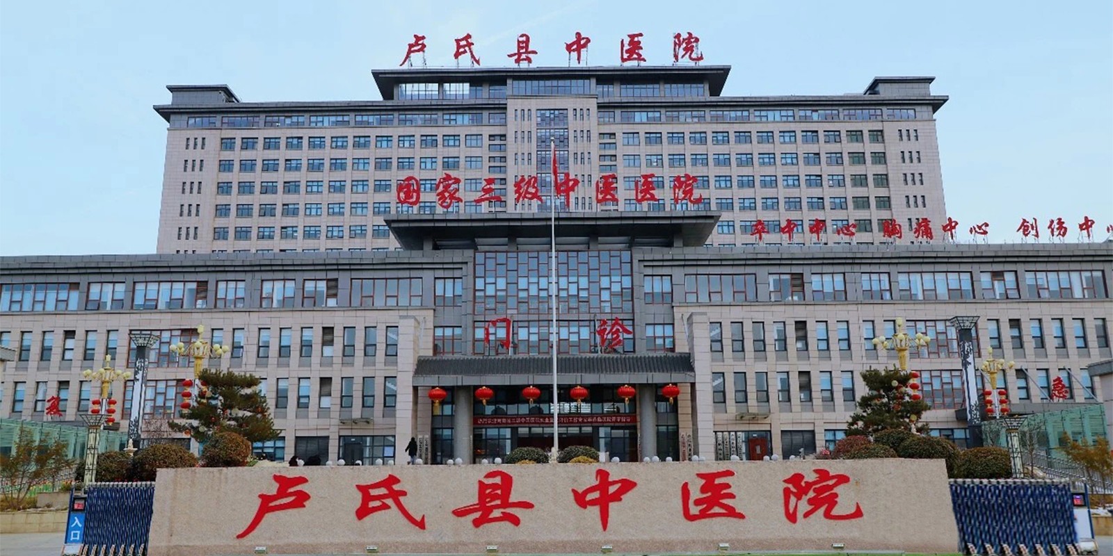 1761794700101233.jpg 2