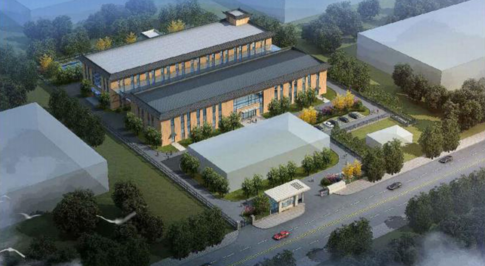 1761794713393380.jpg 10