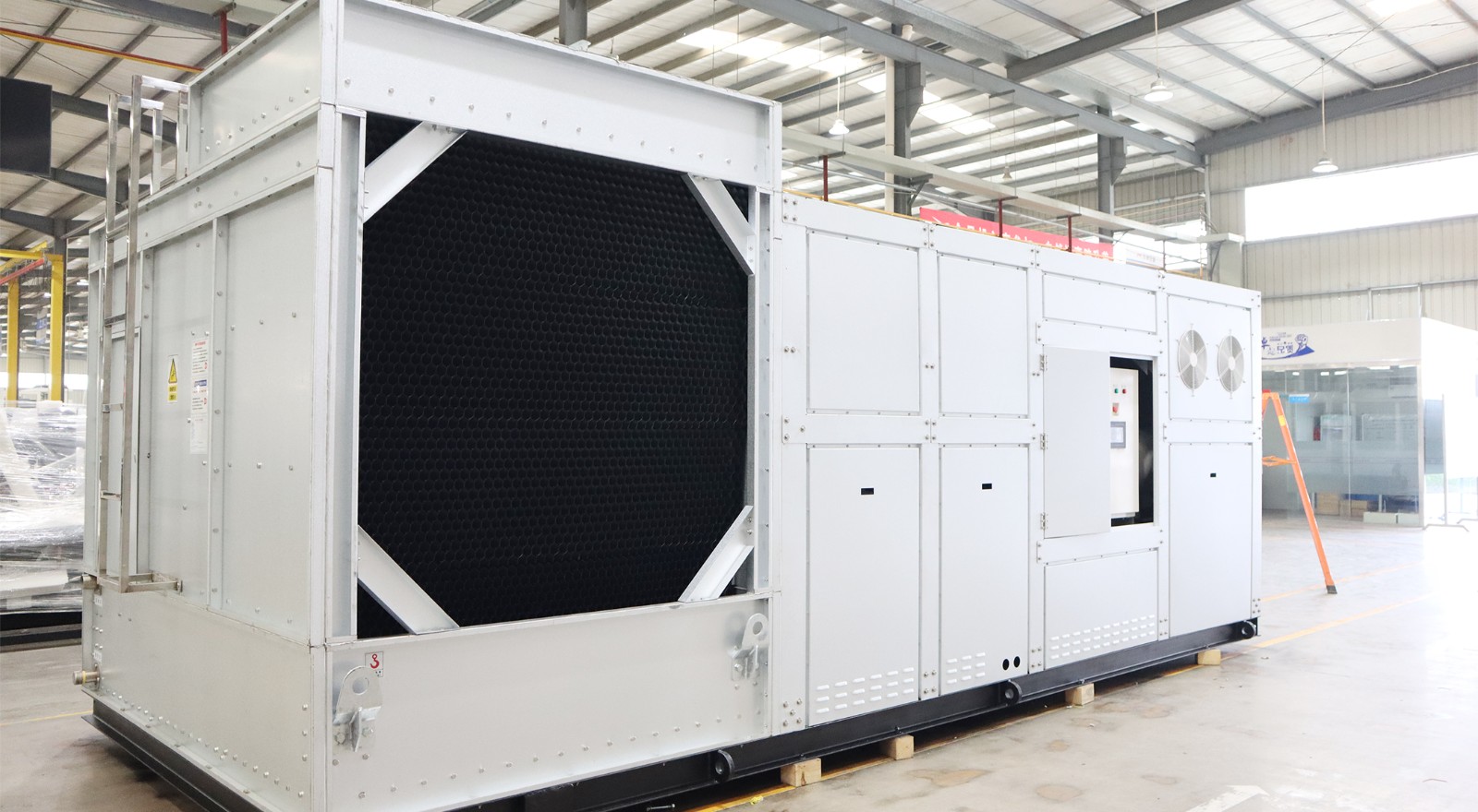 1761794731309145.jpg 8