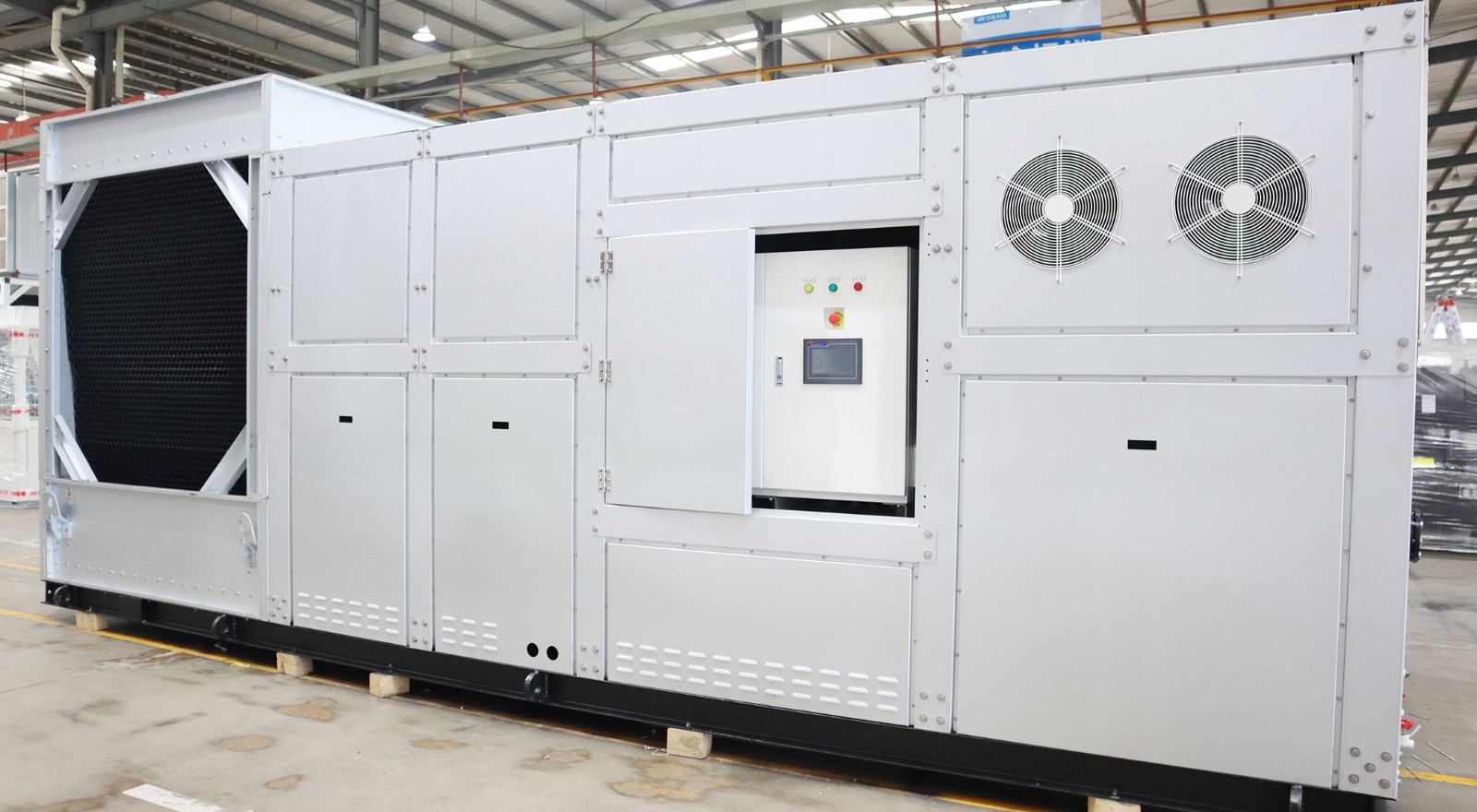 1761794744263913.jpg 7