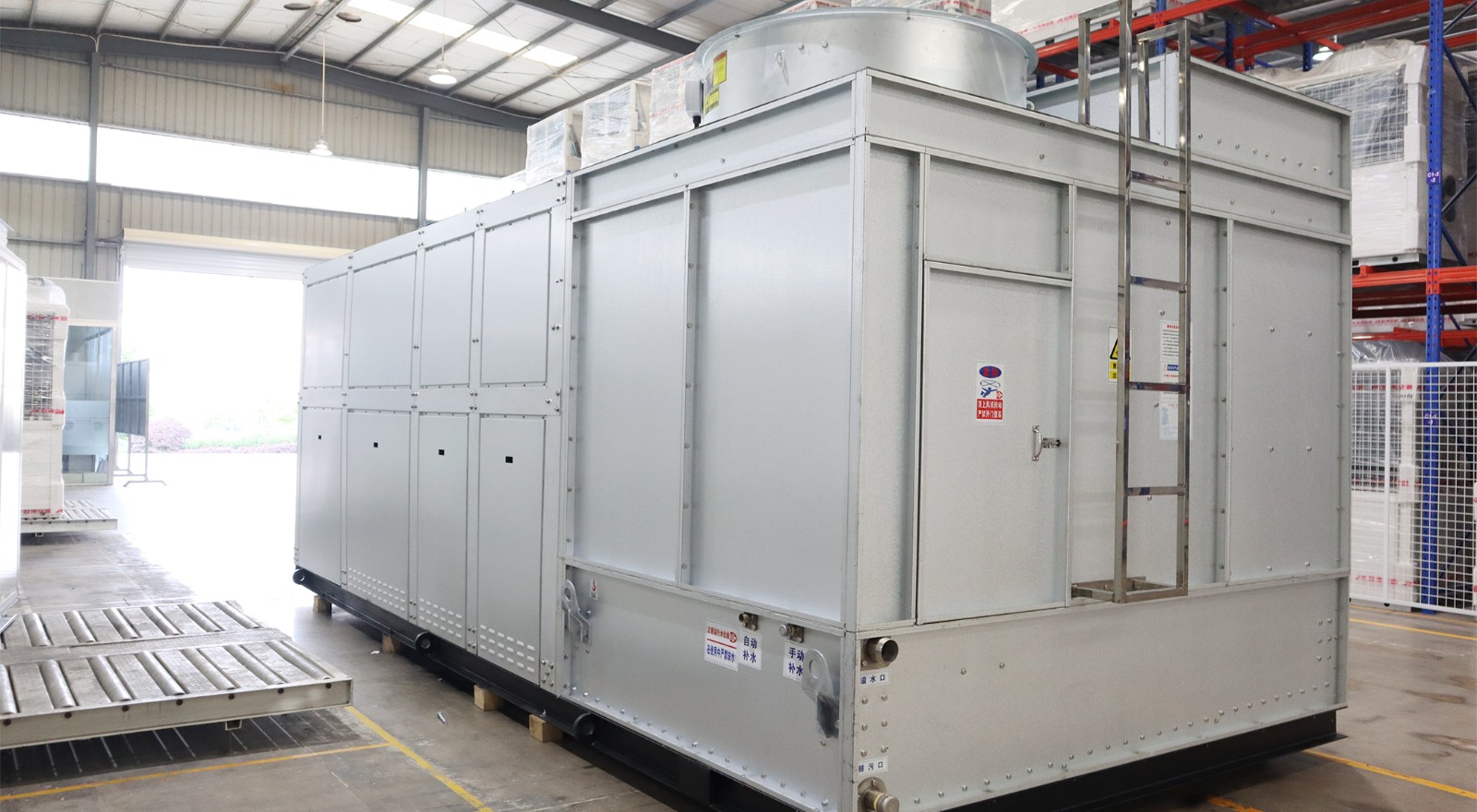 1761794758332027.jpg 9