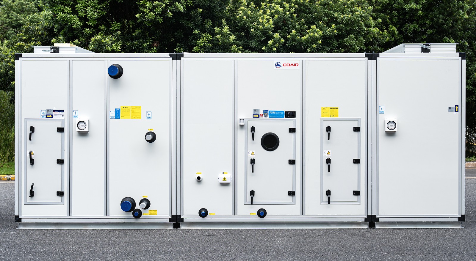 1761794771297836.jpg 6