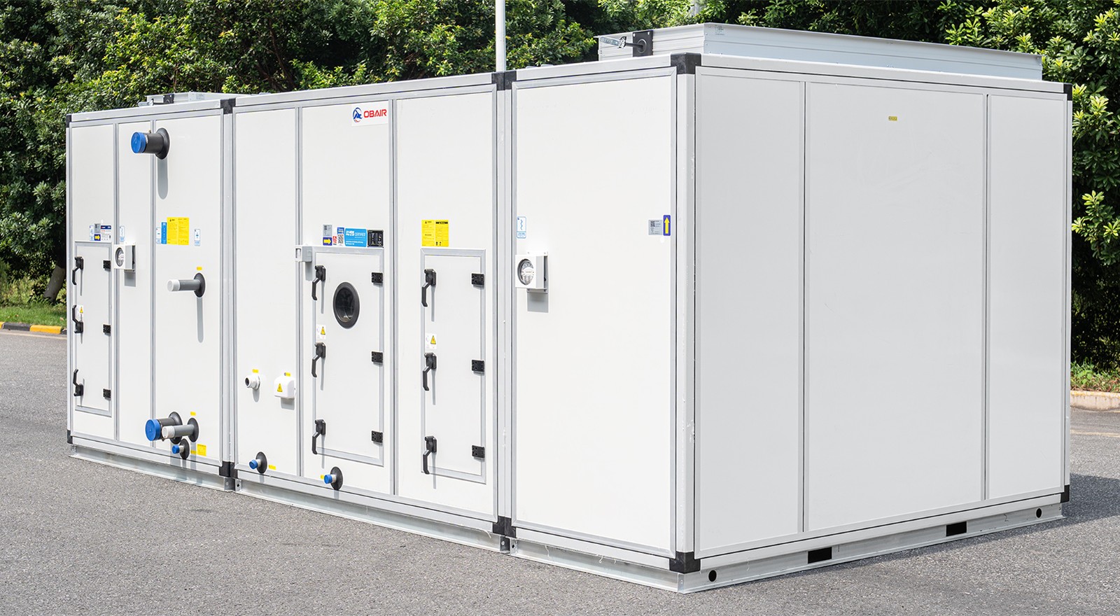 1761794787134940.jpg 4