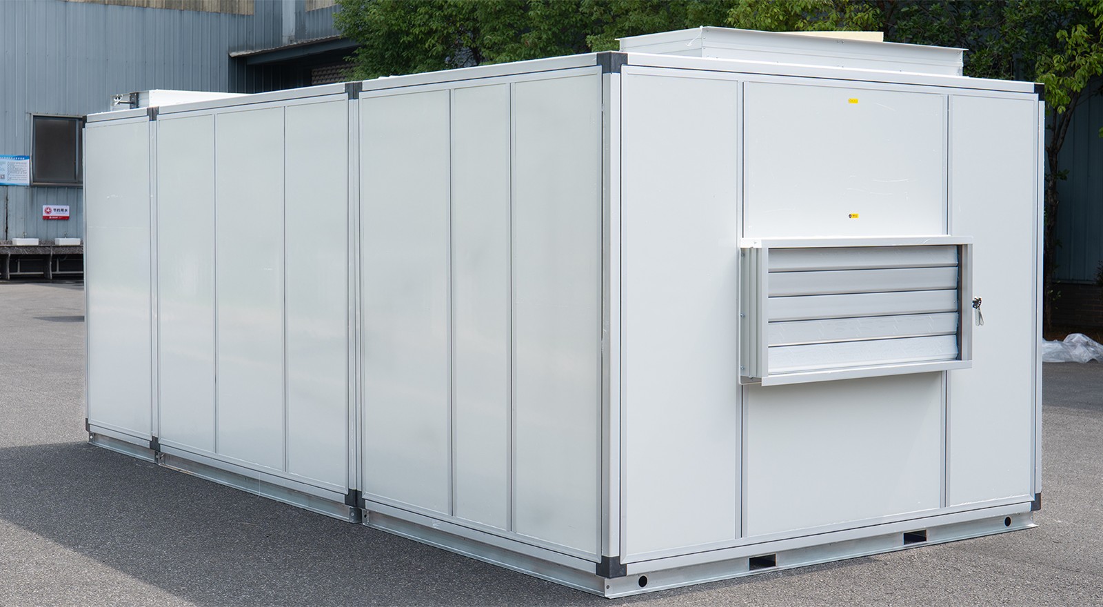 1761794808406214.jpg 5