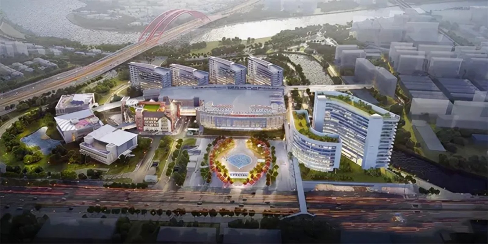 1761794826317757.jpg 东莞市人民医院